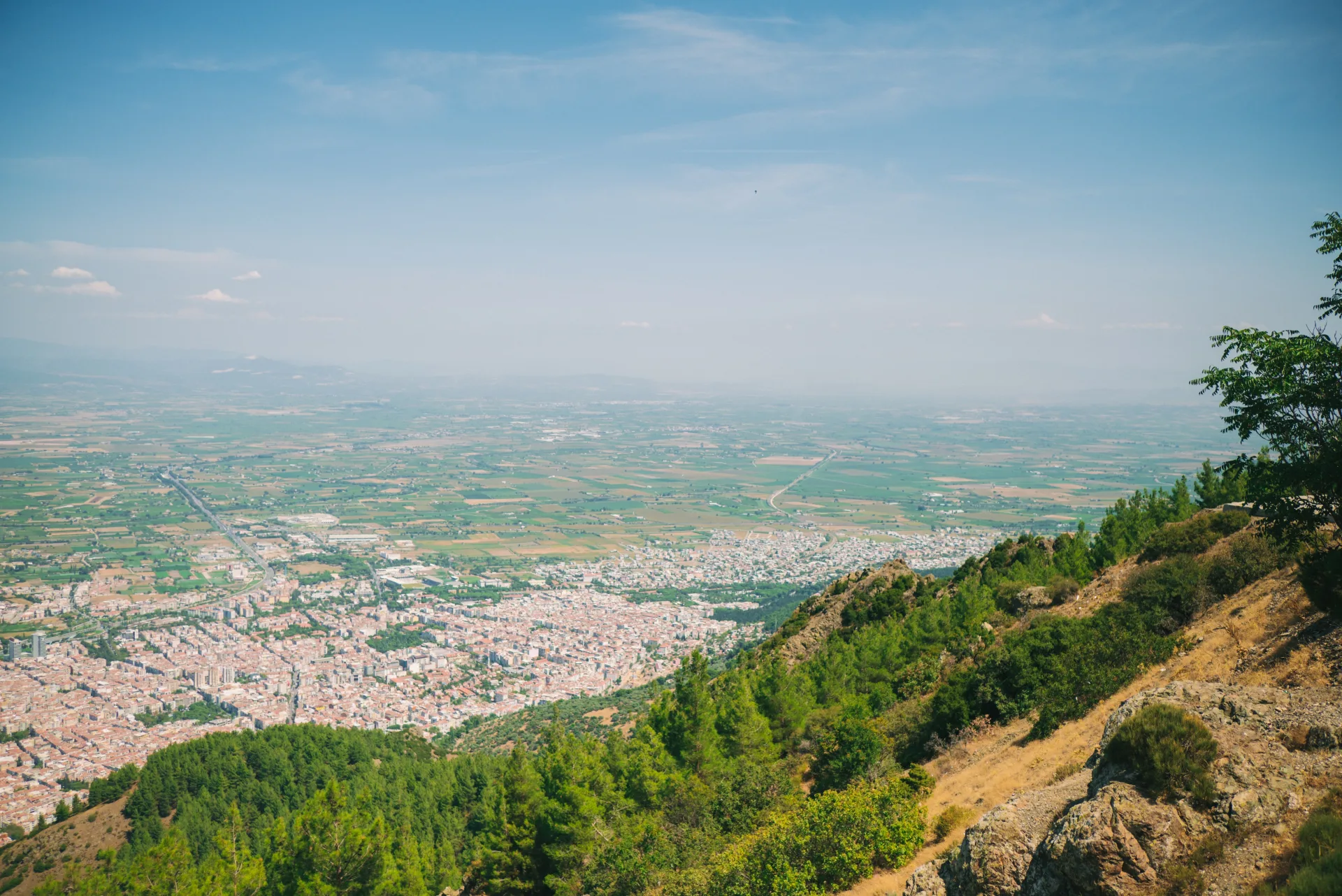 manisa